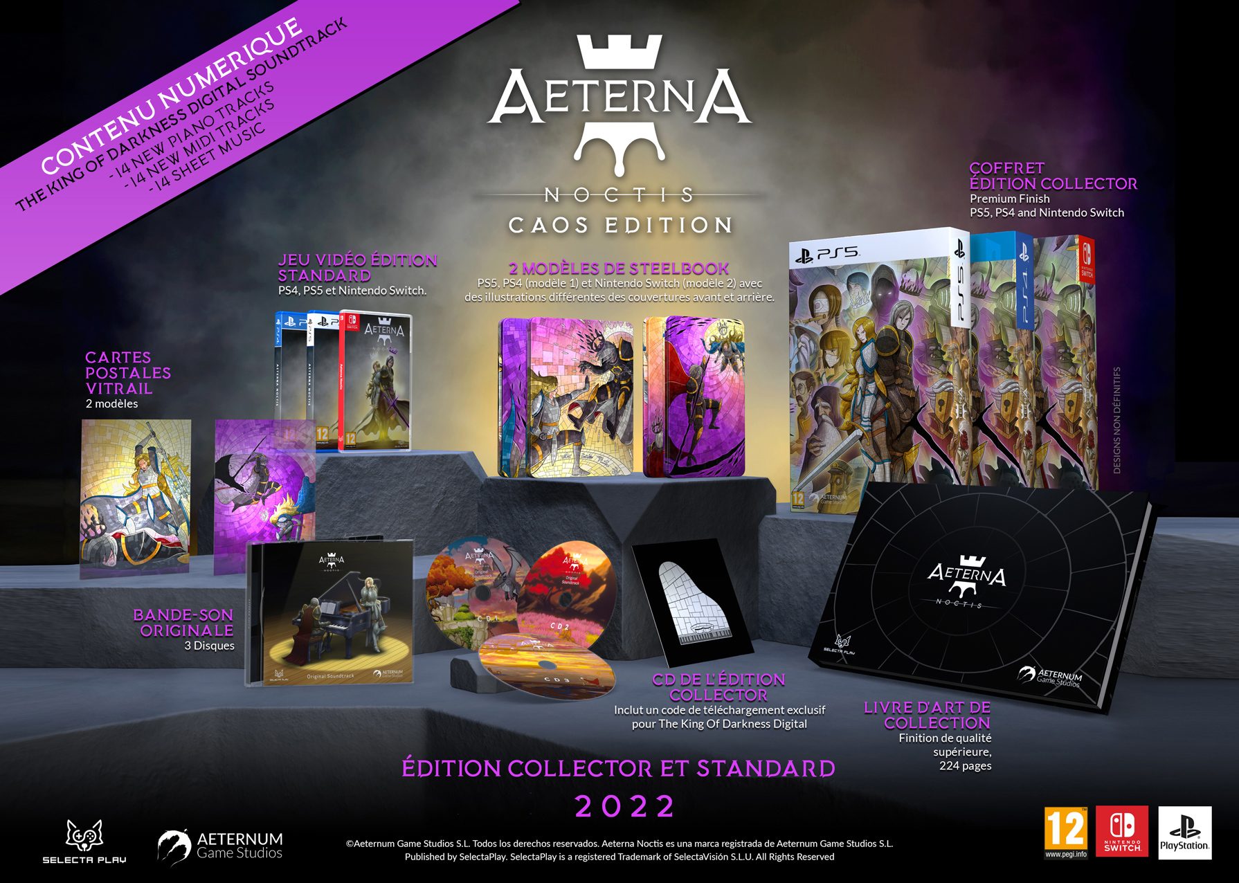 Aeterna-Noctis-2-NEW