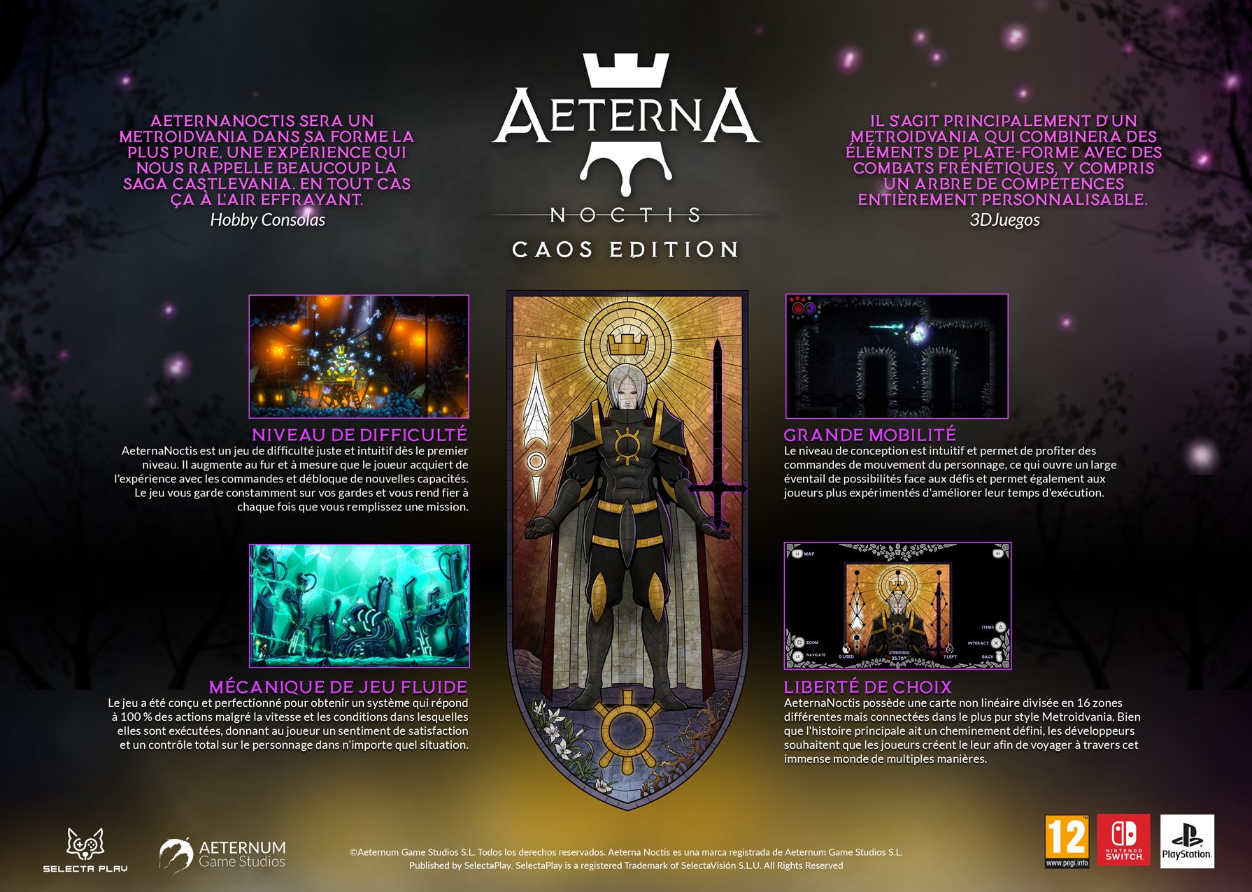 Aeterna-Noctis-3