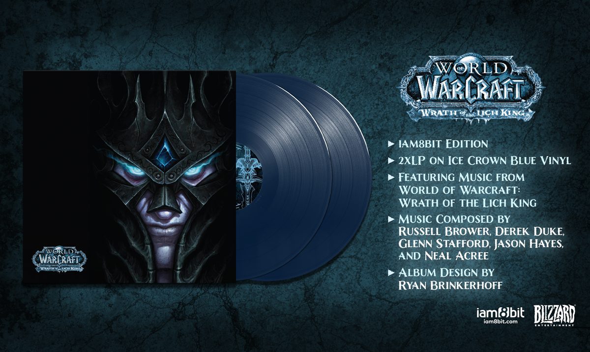 WoWW_facebook_1200x717_iam8bit-2xLP
