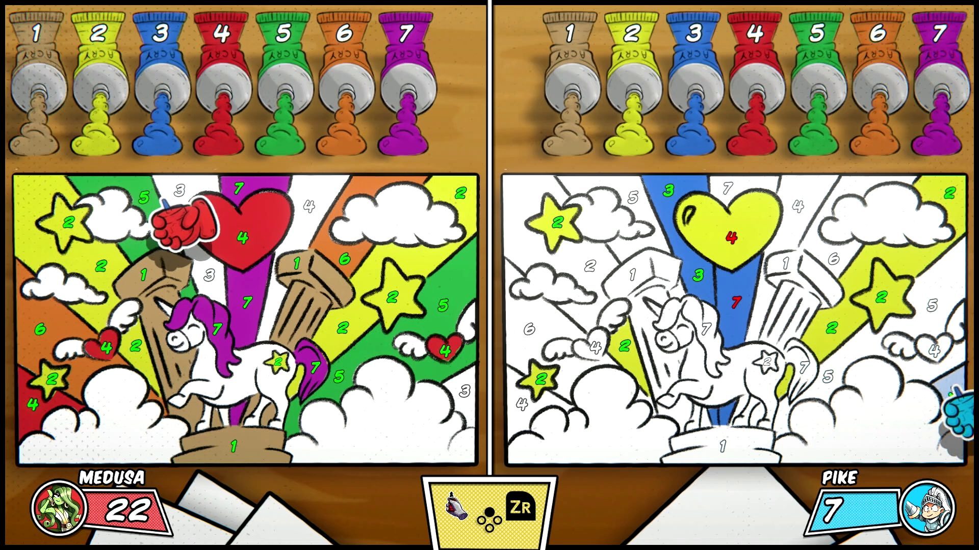 kidsvsparents_screenshots (2)