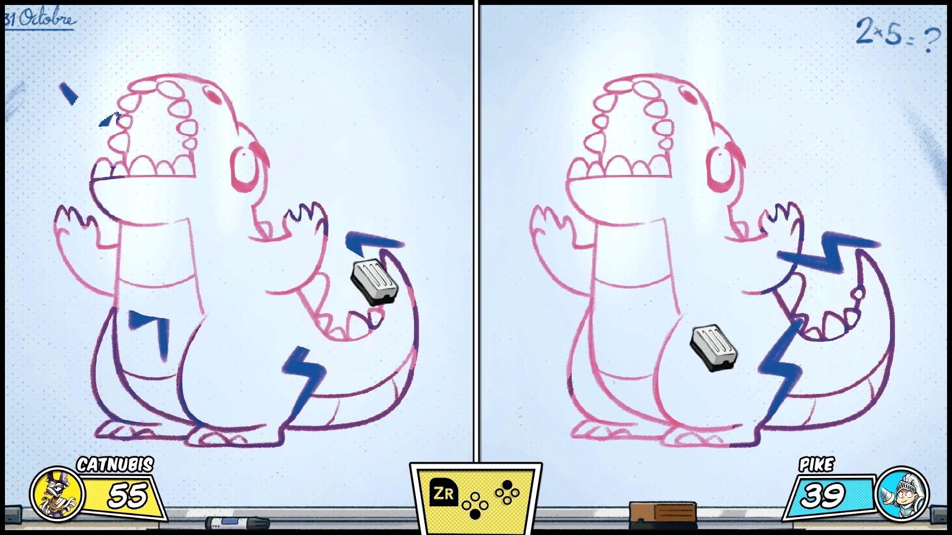 kidsvsparents_screenshots (3)