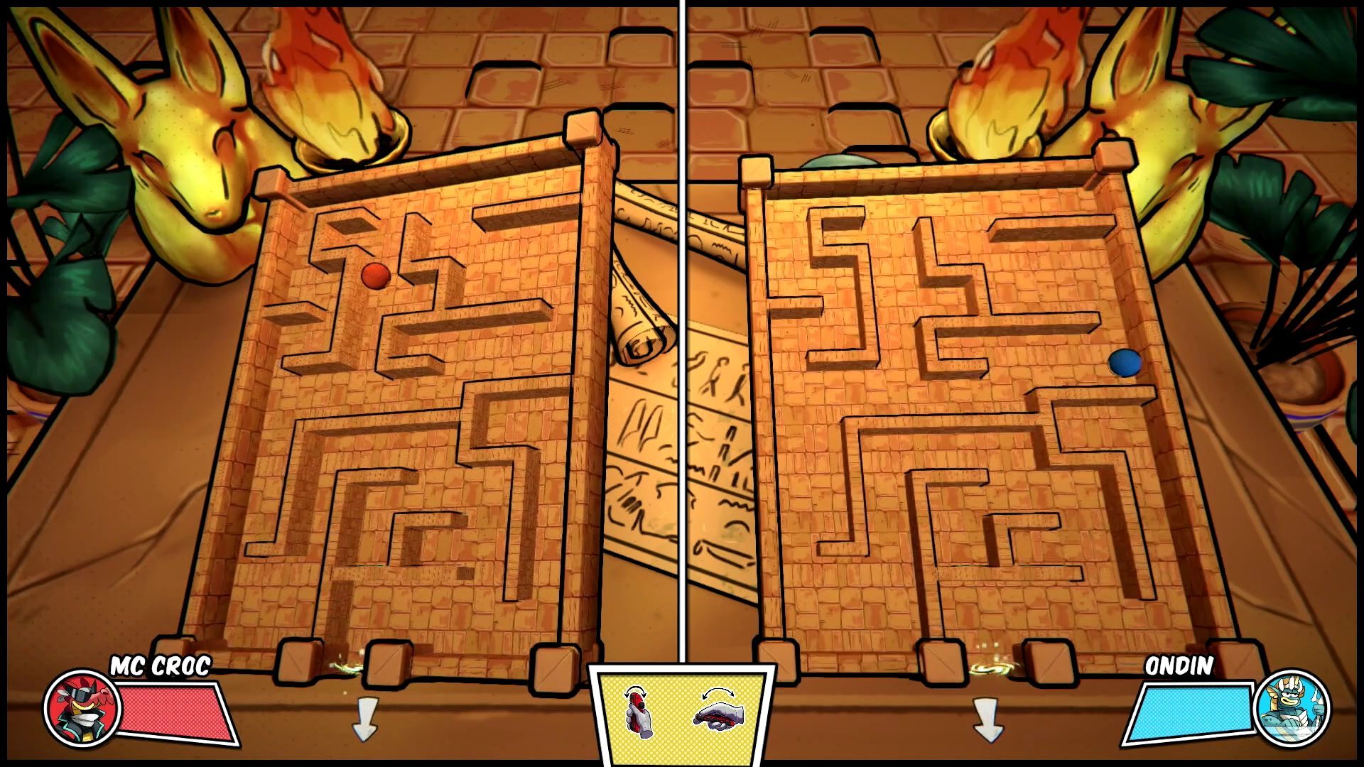 kidsvsparents_screenshots (5)