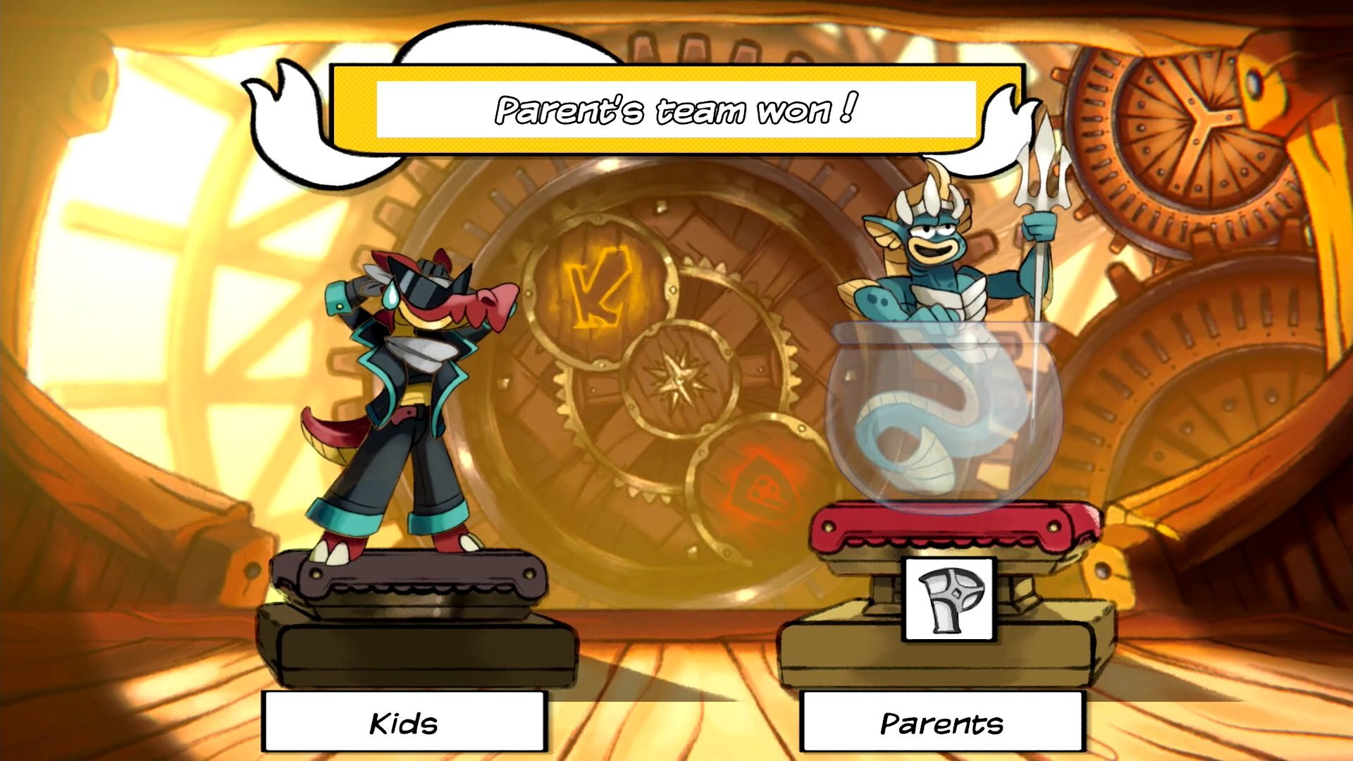 kidsvsparents_screenshots (6)