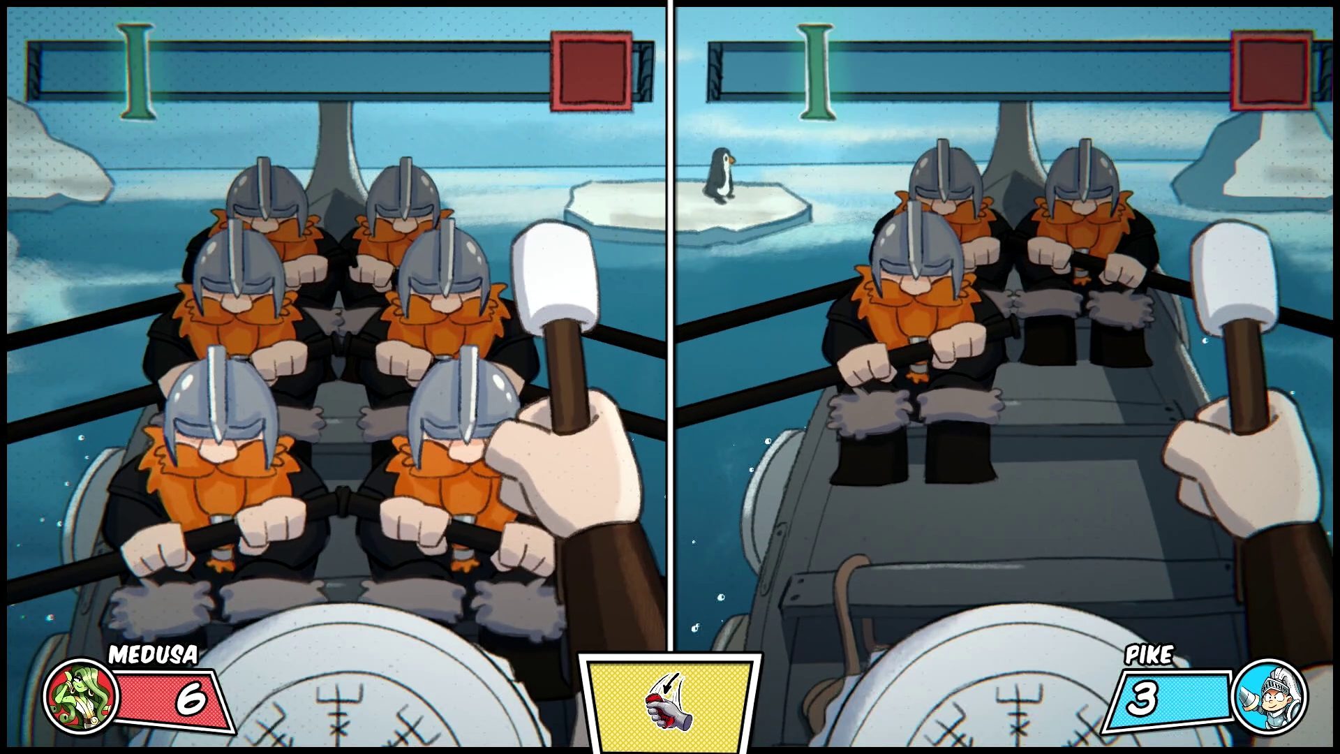 kidsvsparents_screenshots (8)