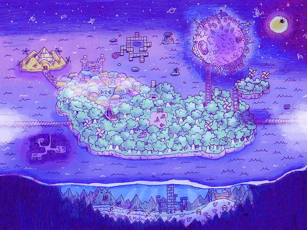 image007