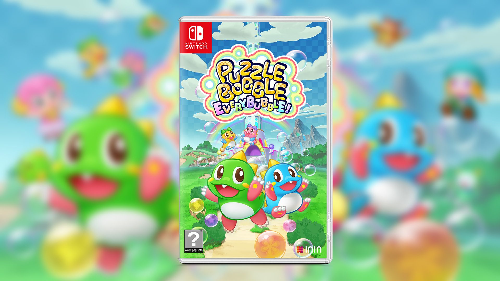 Puzzle-Bobble-Everybubble_packshot