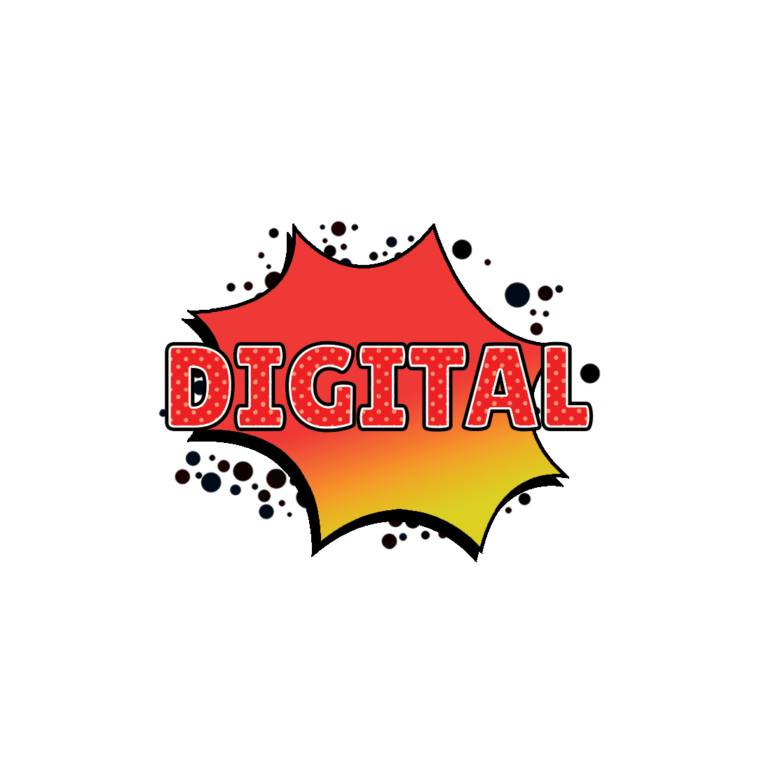 boutondigital2