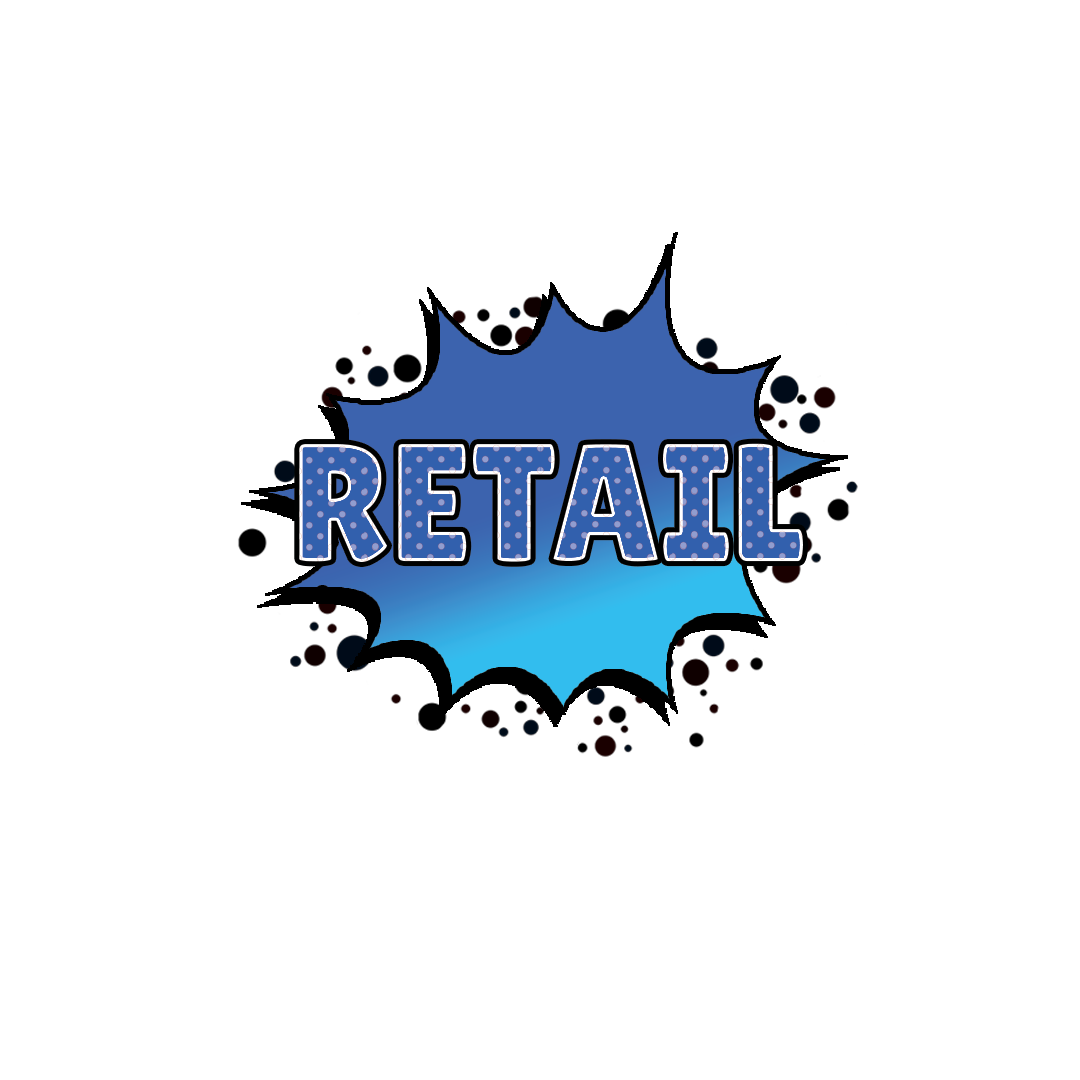 boutonretail2