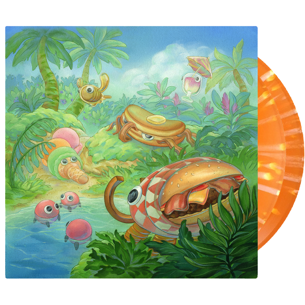 im8b-Bugsnax-1000x1000-Assets-Vinyl-v2