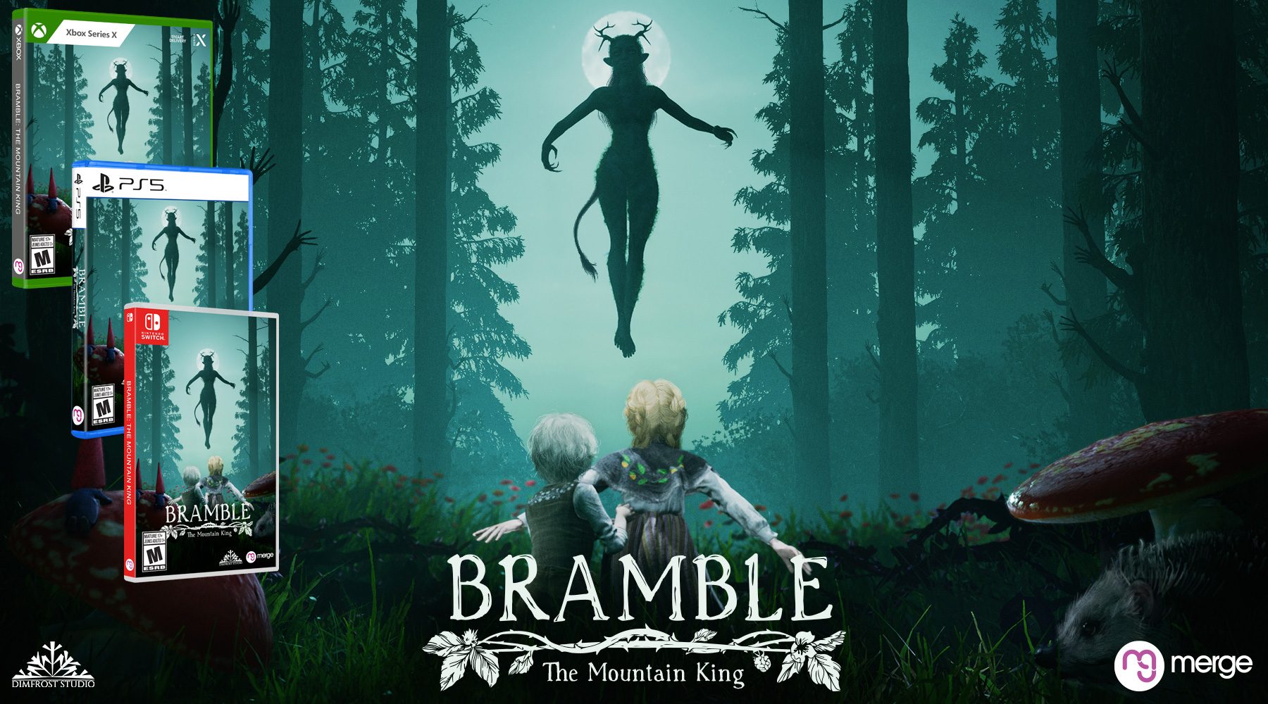 Bramble-Banner-1800x1000-ESRB-M