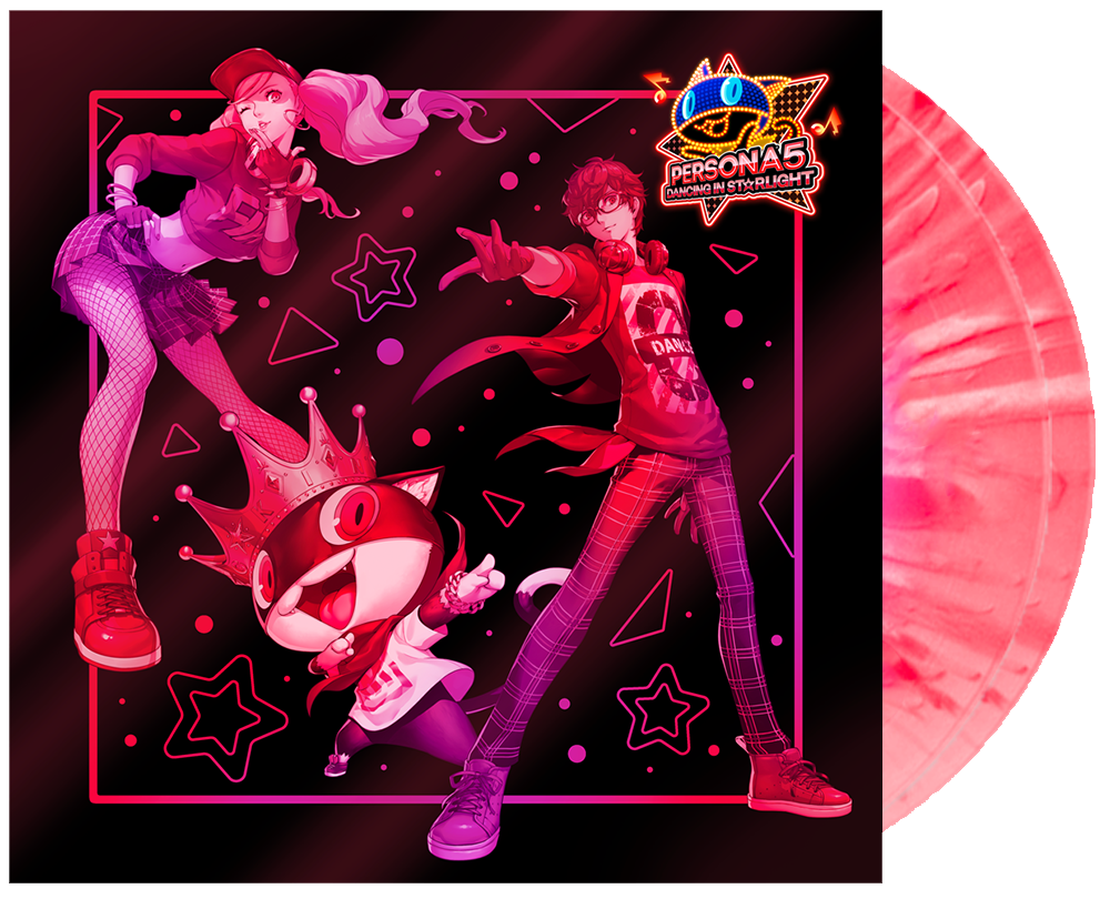 P5D_2
