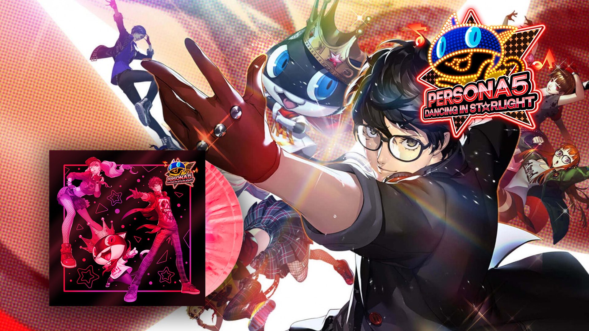 banner-persona-5-dancing-vinyle
