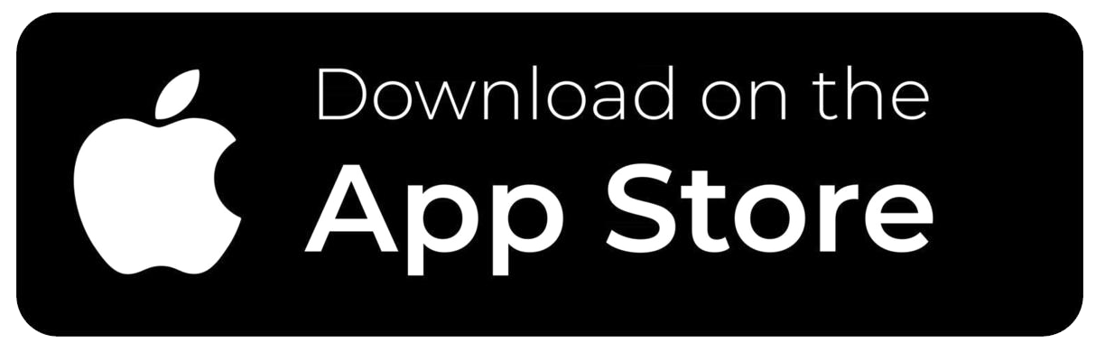 applilogoapple2