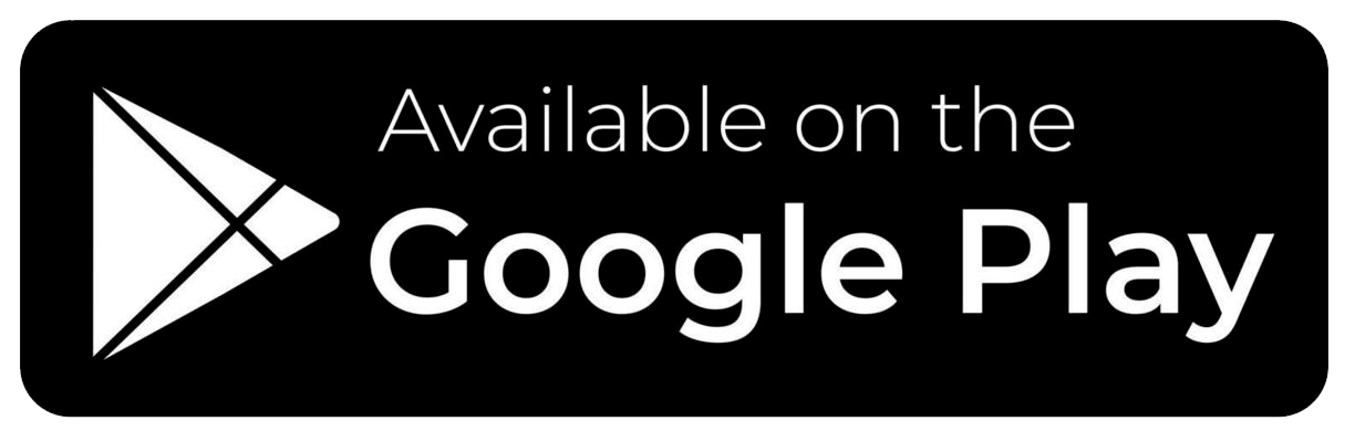 applilogogoogle