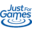 www.justforgames.com