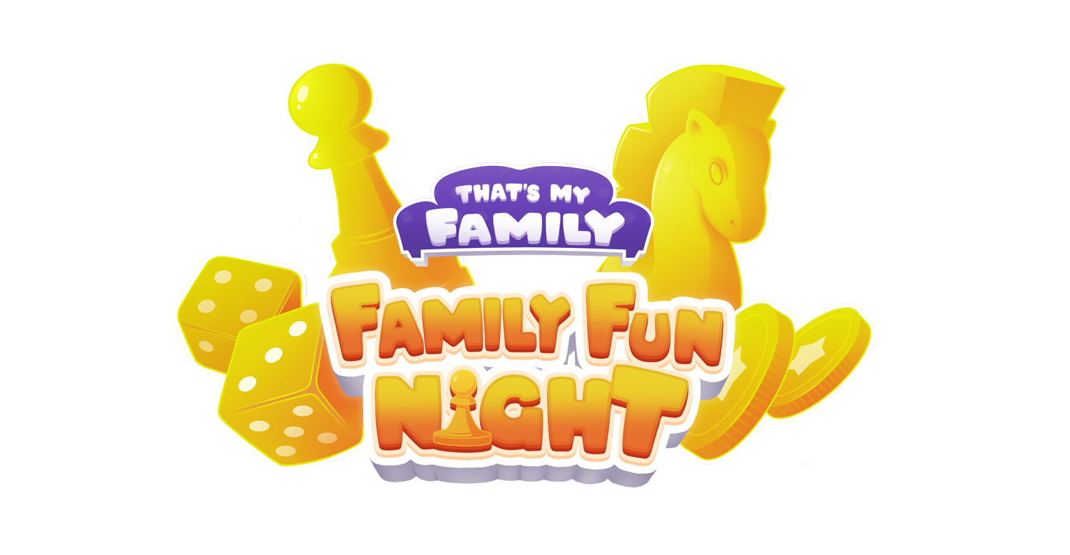 logo_nobackgroudn