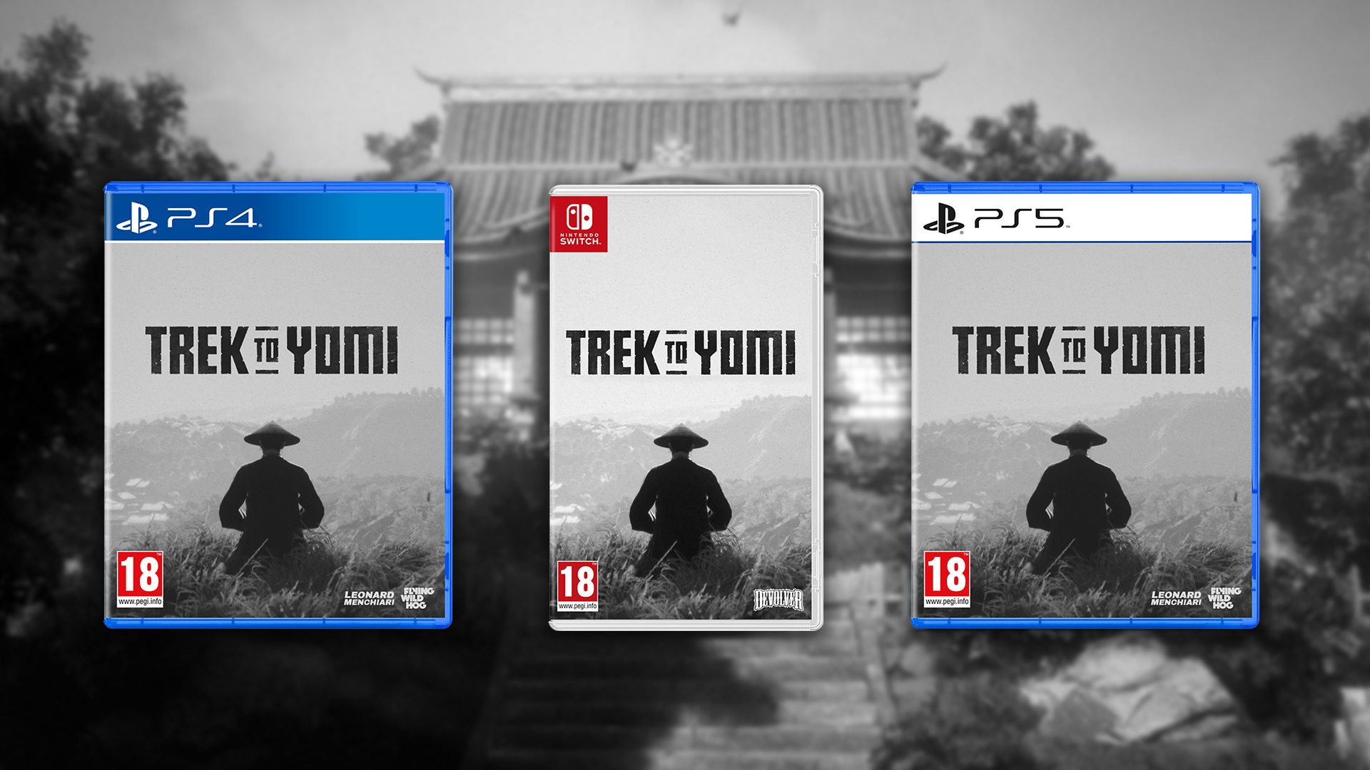 packshots-trek-to-yomi