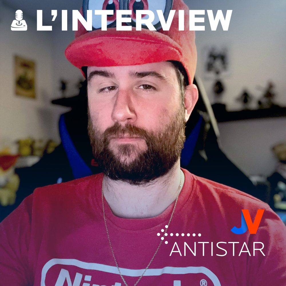 Visuel_Podcast_interview-Antistar