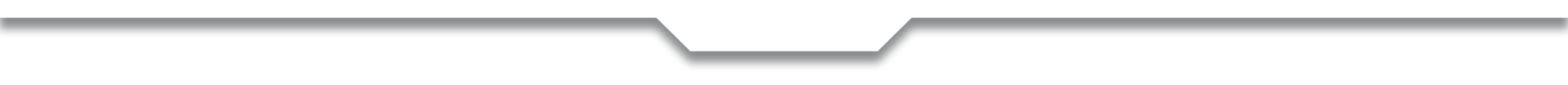 divider_top