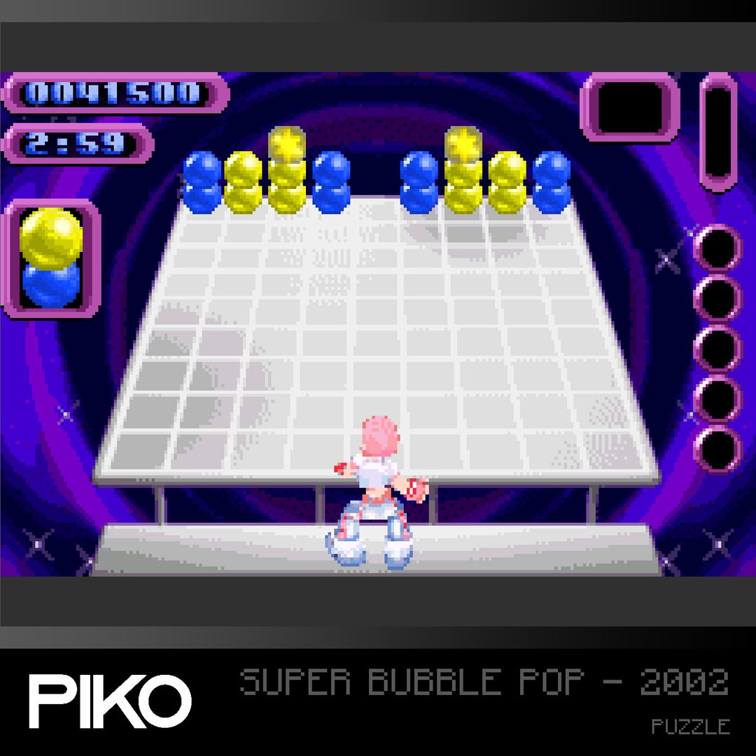 Blaze_Retail Assets Piko 3_10