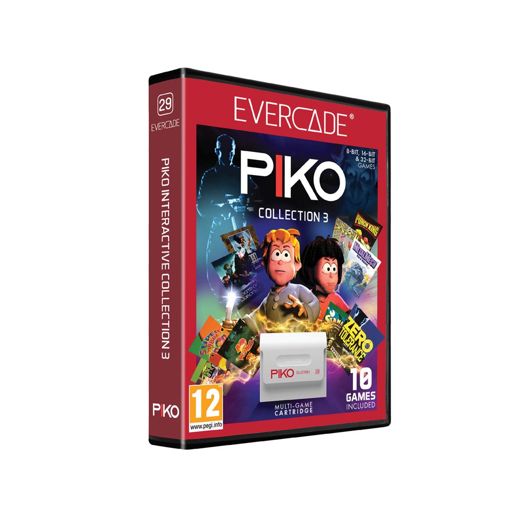 Blaze_Retail Assets Piko 3_2
