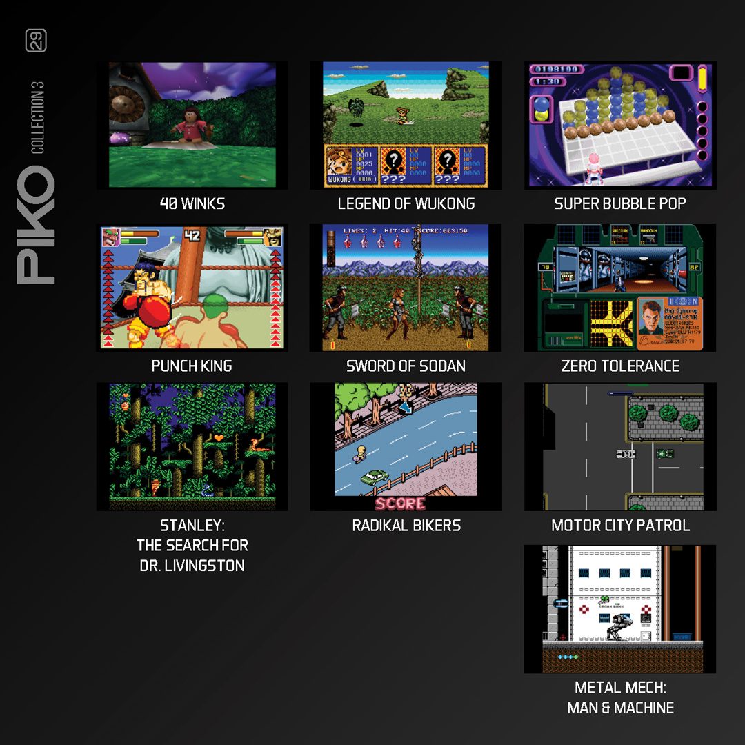 Blaze_Retail Assets Piko 3_6