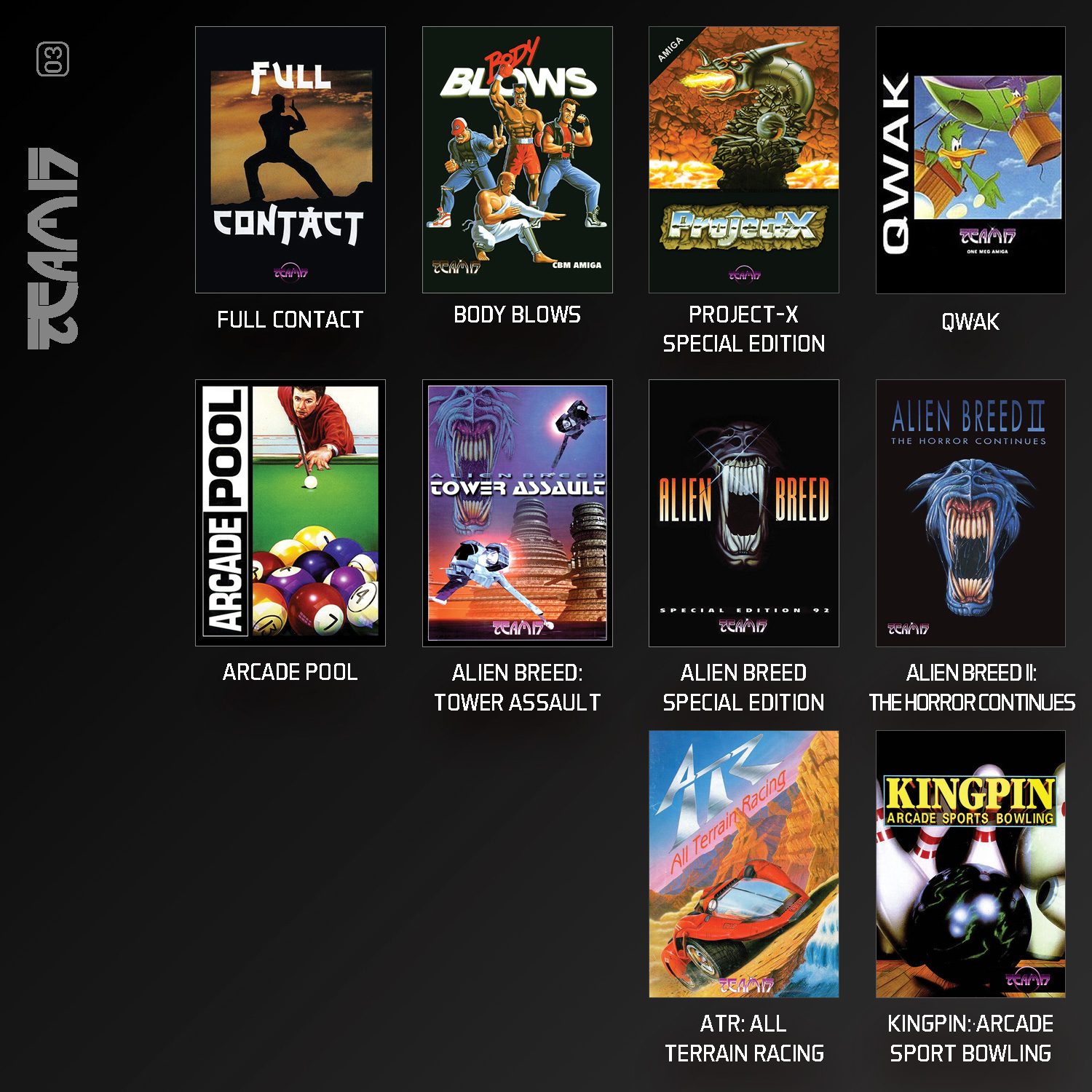 Blaze_Retail-Assets-Team17_7