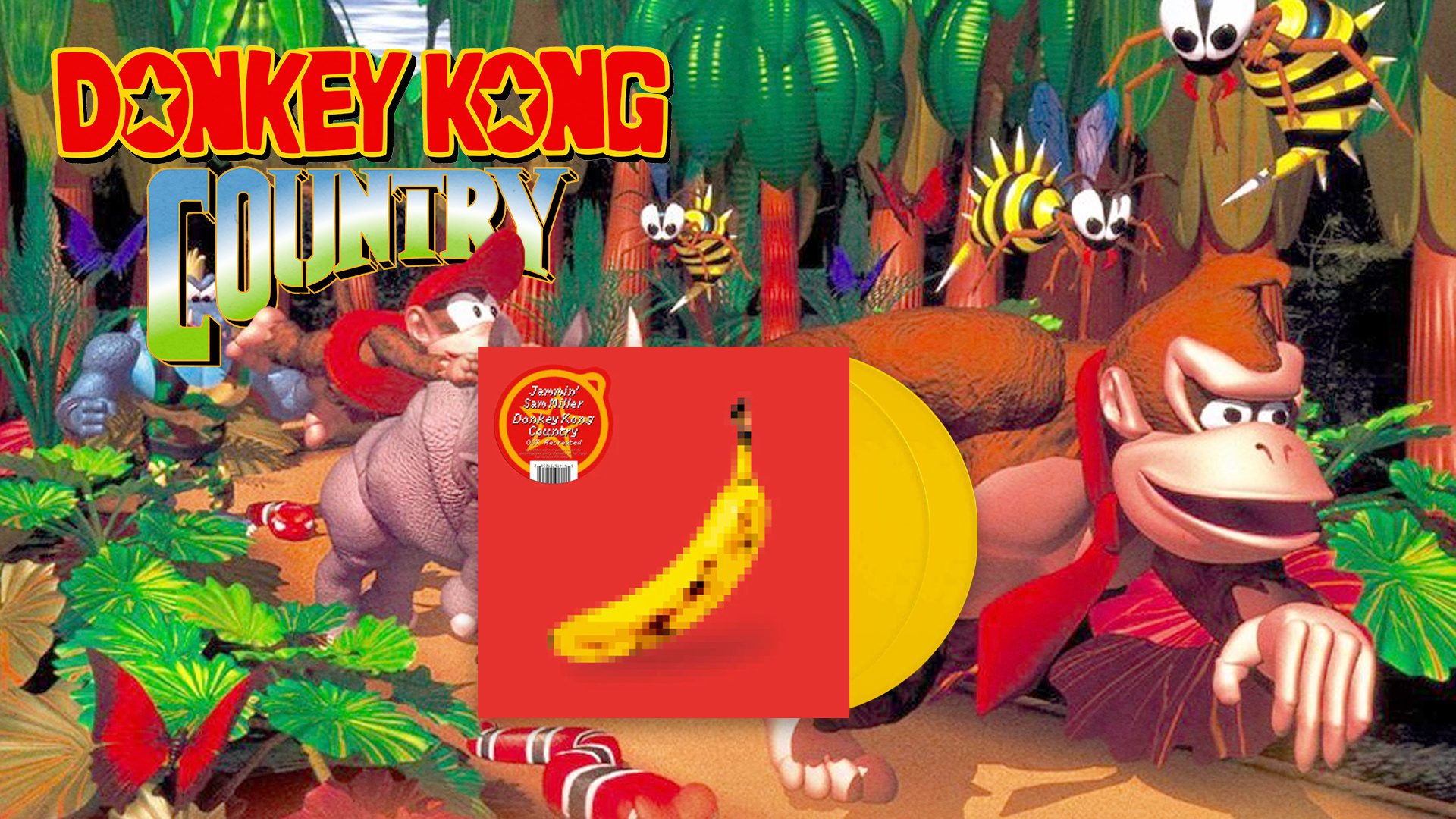 Donkey-kong-OST1