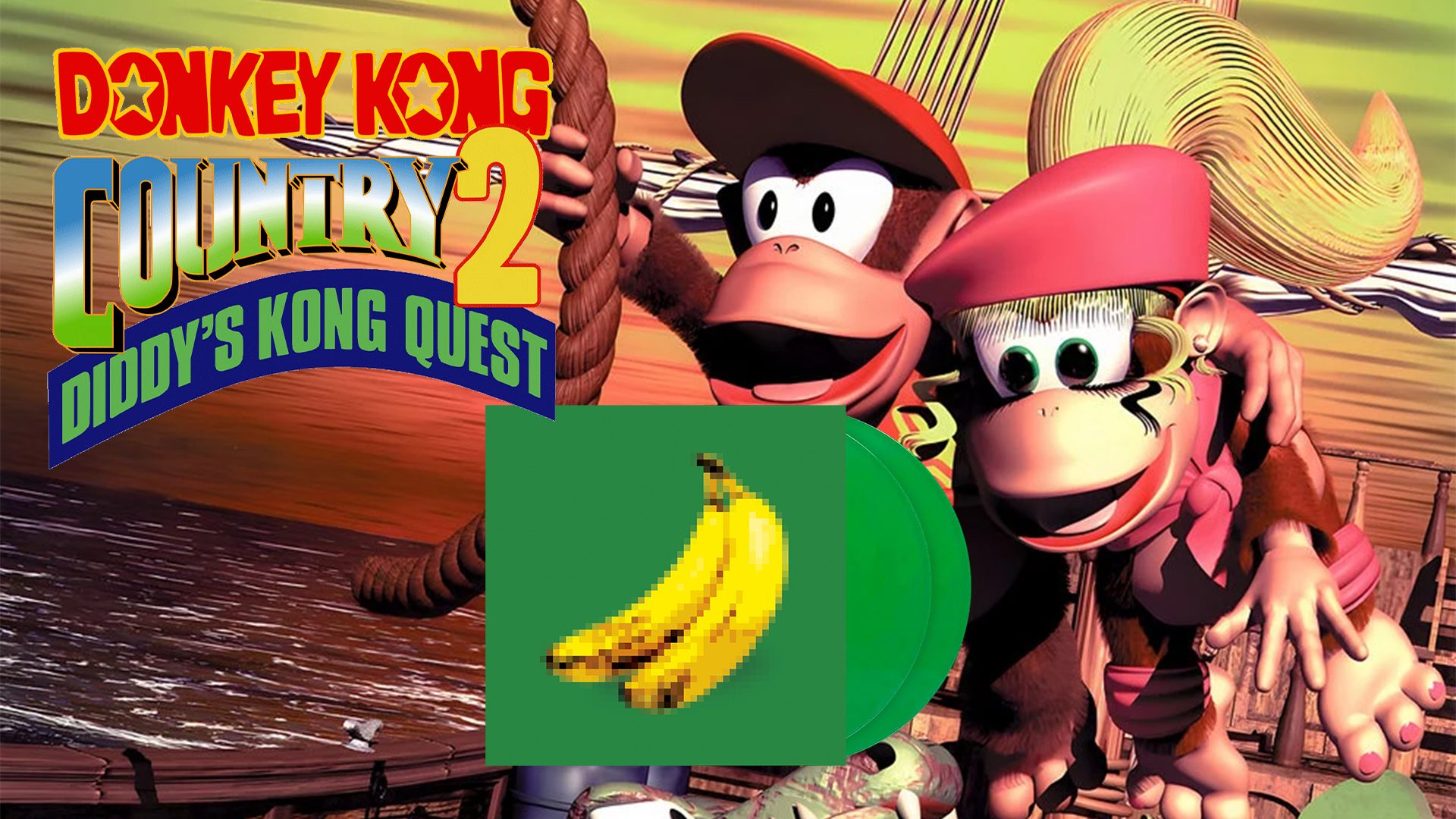 Donkey-kong-OST2