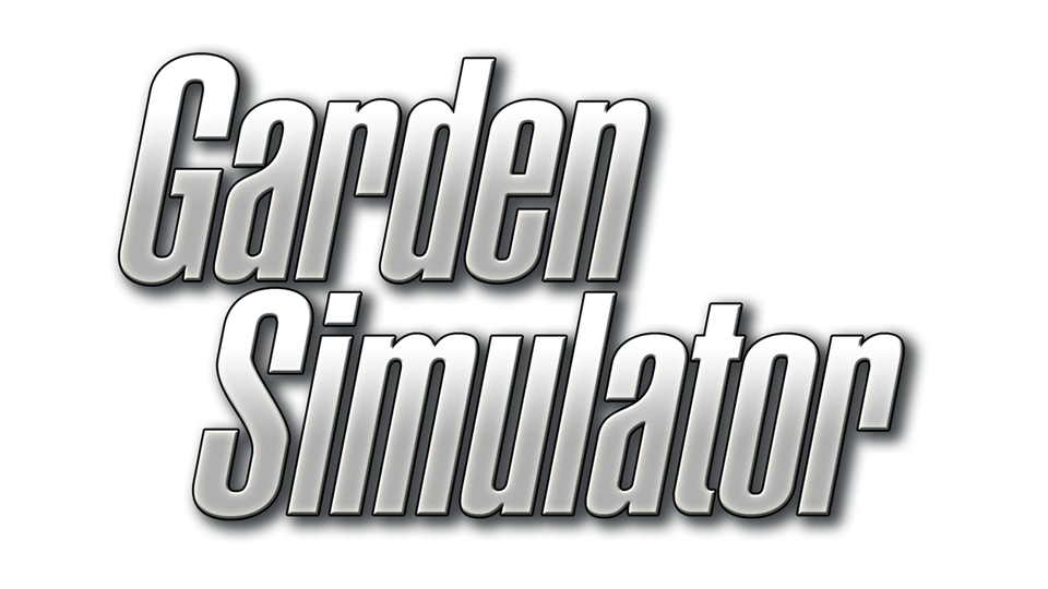 Logo_garden_simulator
