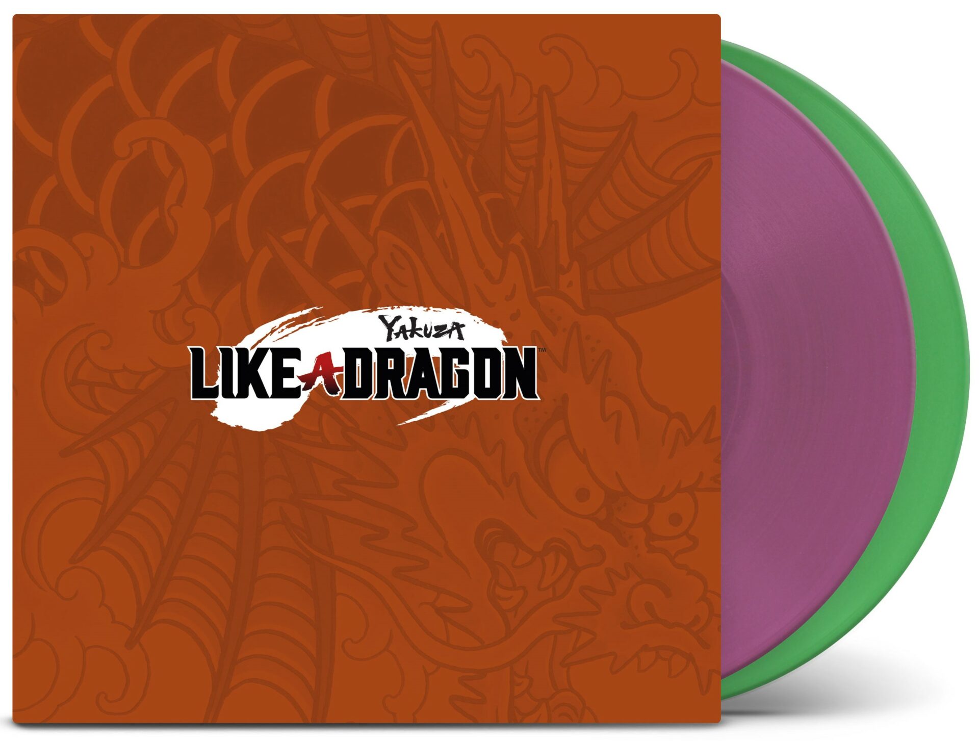 Yakuza-LAD-2LP-Front-Render