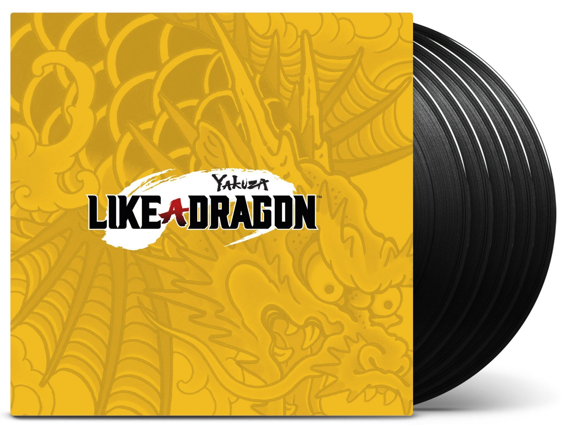 Yakuza-LAD-5LP-Black-Front-Render