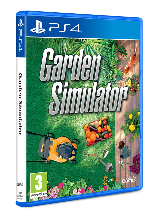 garden-sim_PS4_PEGI_3D