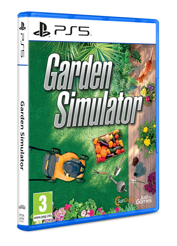 garden-sim_PS5_PEGI_3D