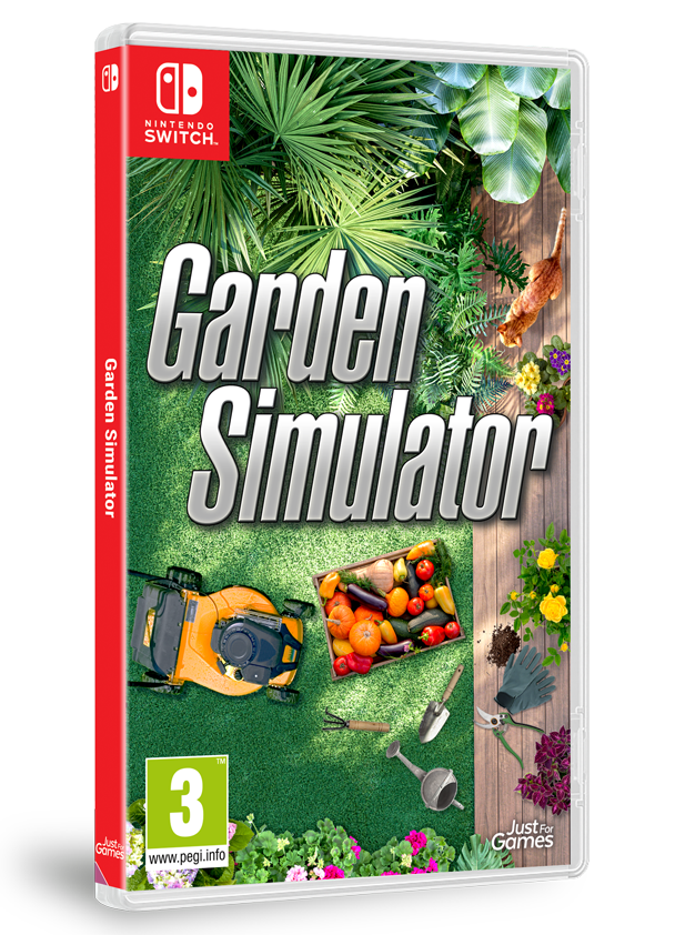 garden-sim_Switch_PEGI_3D