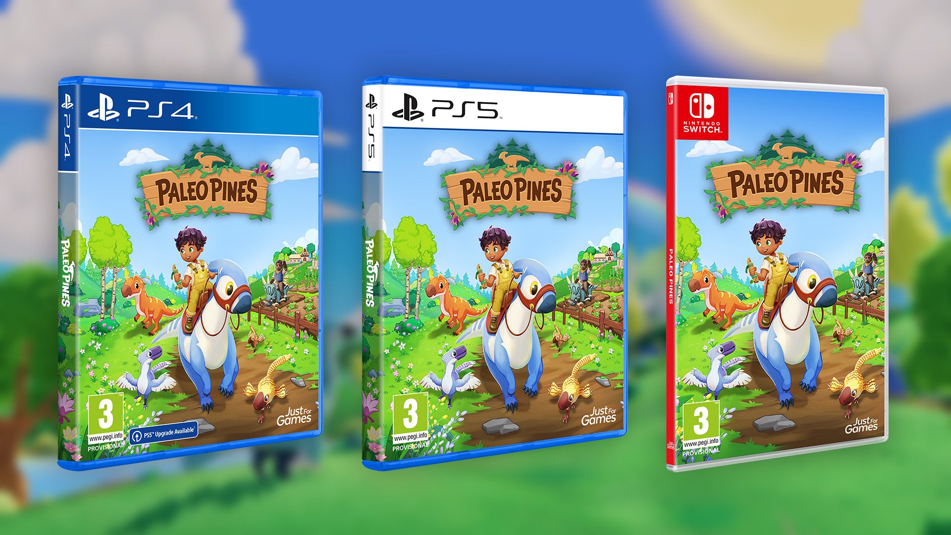 Paleo_Pines_packshots