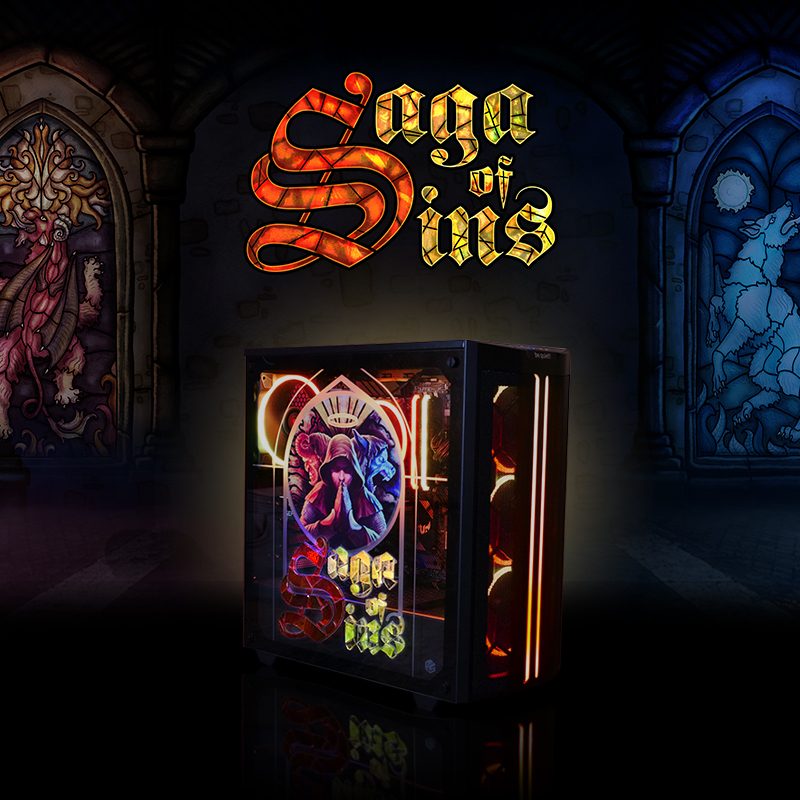 Saga_PC_giveaway