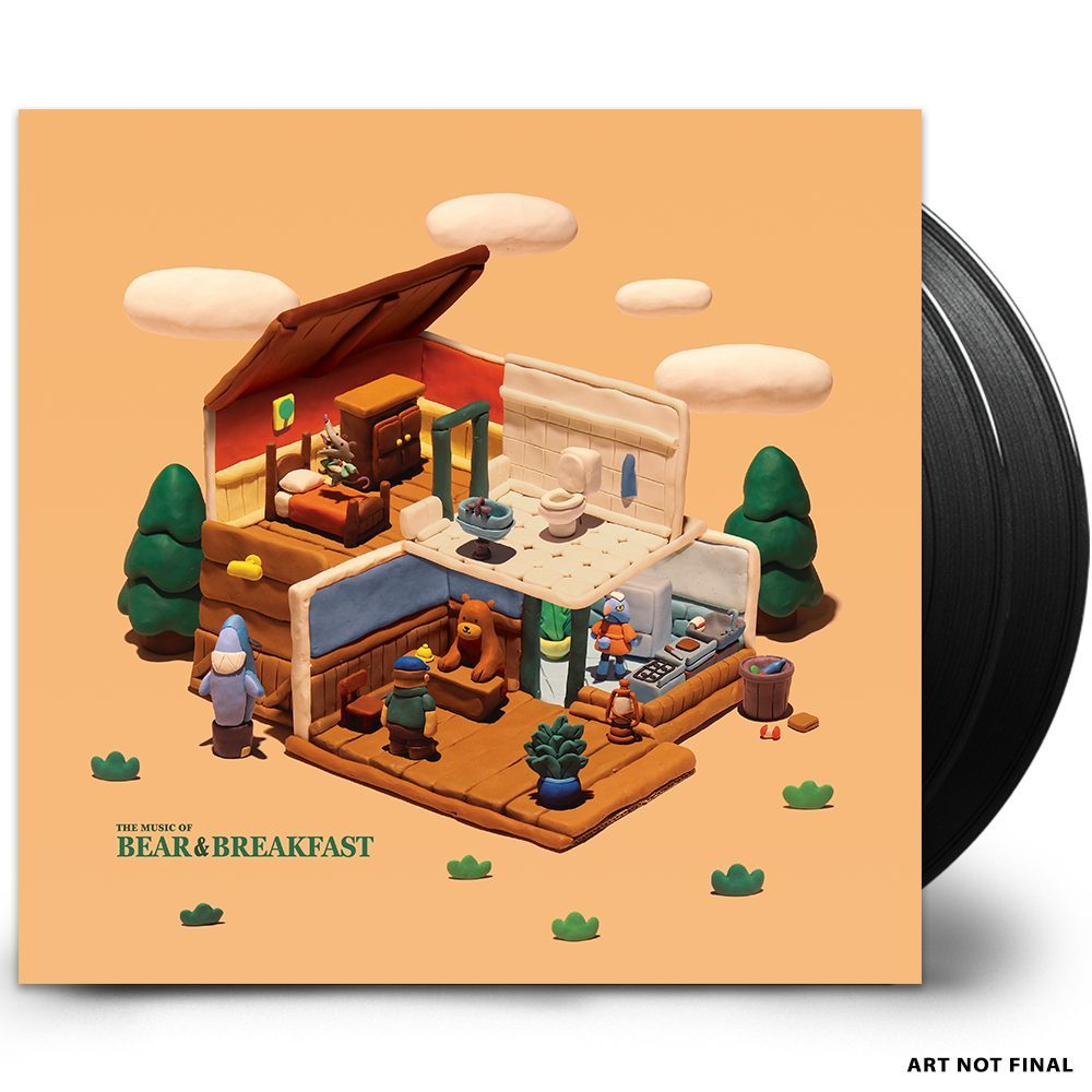 BEARANDBREAKFAST_VINYL_ARTNOTFINAL_WEBSTORE_2