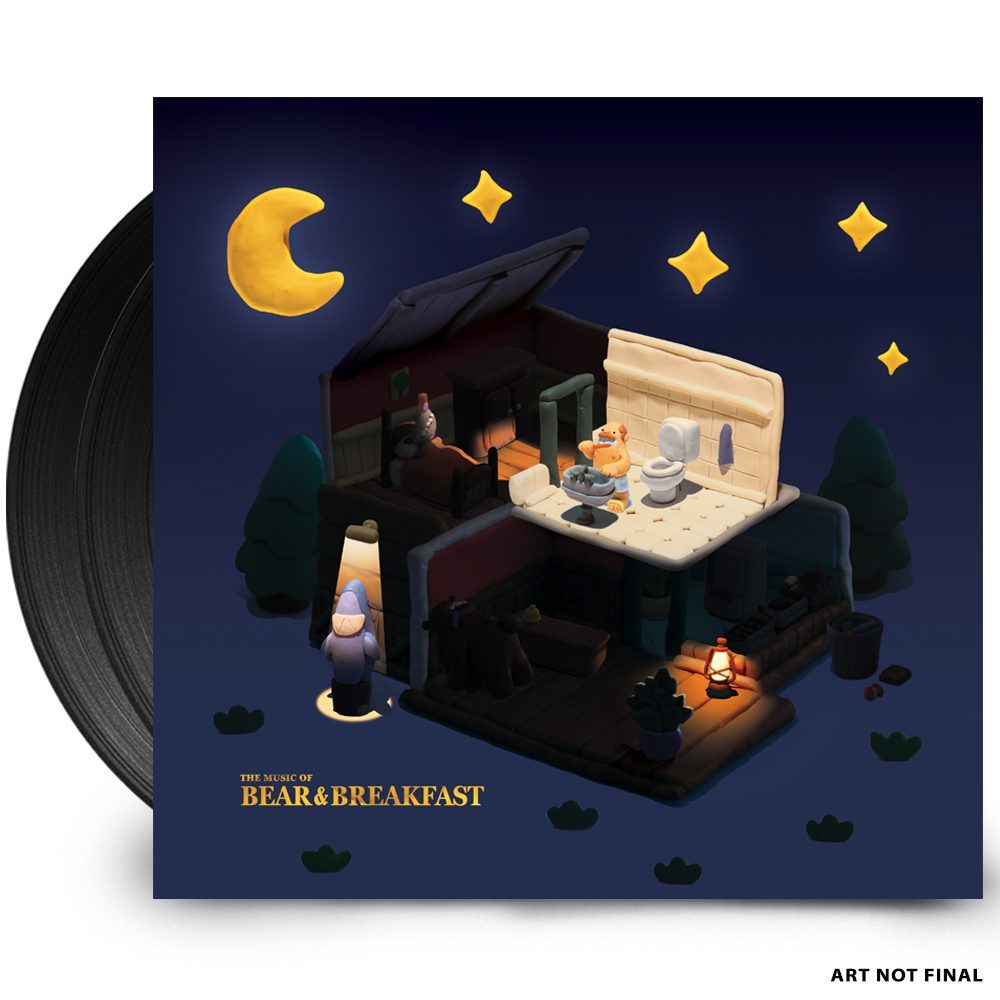 BEARANDBREAKFAST_VINYL_ARTNOTFINAL_WEBSTORE_4