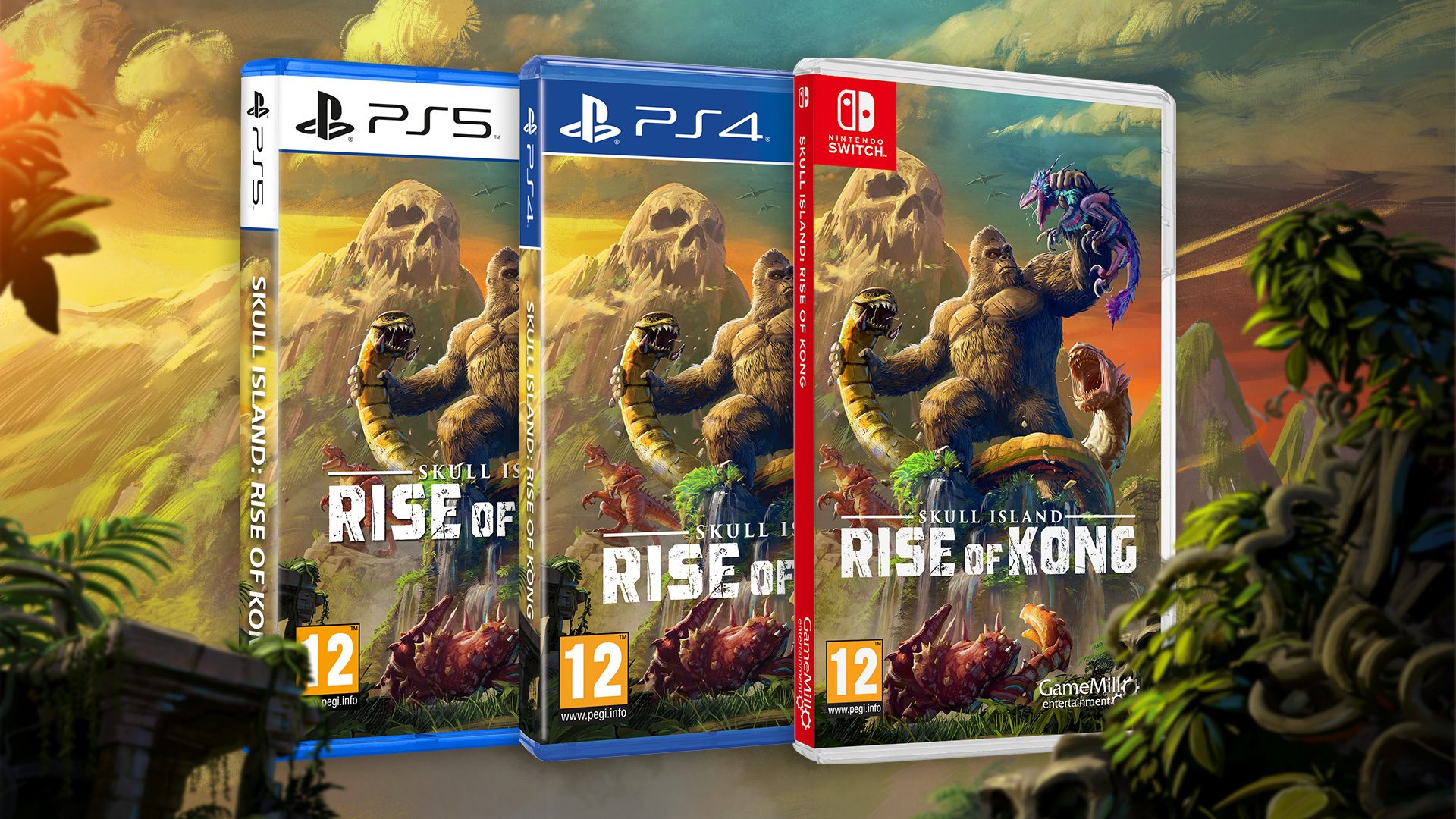 King_Kong_packshots
