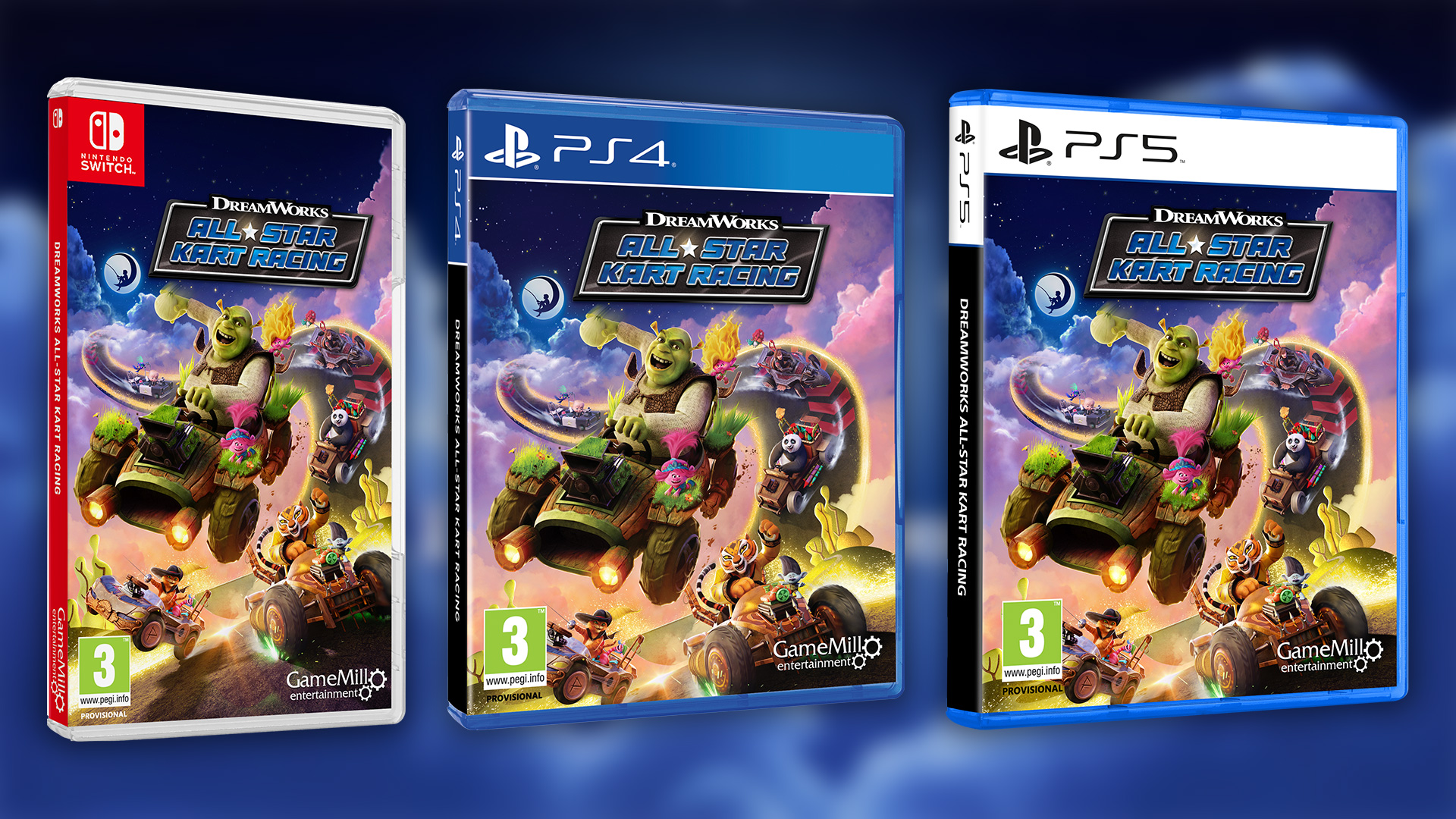 dreamworks-all-star-kart-racing-packshots