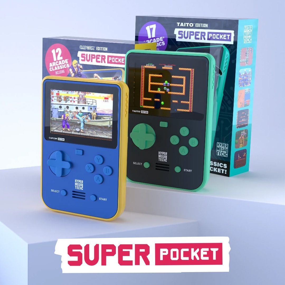 super-pocket-mainart-square