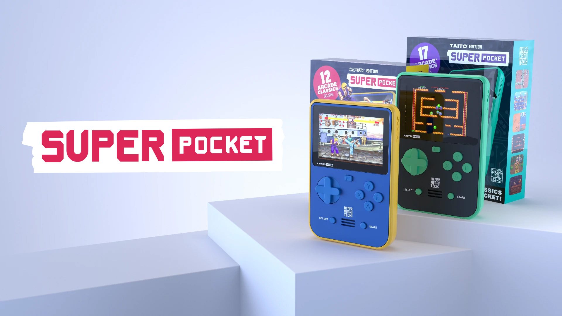 super-pocket-mainart