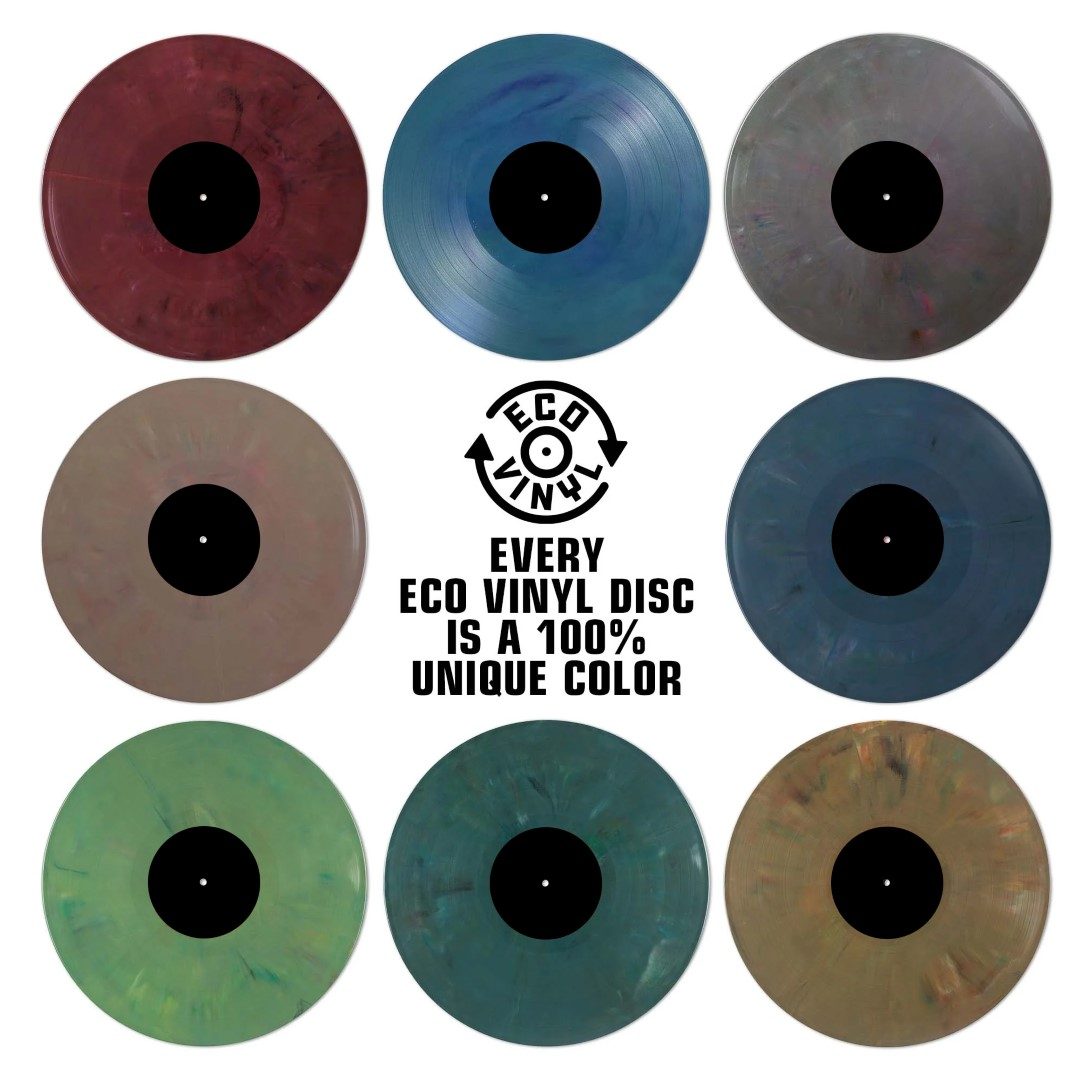 Eco_Discs_ (1080p)