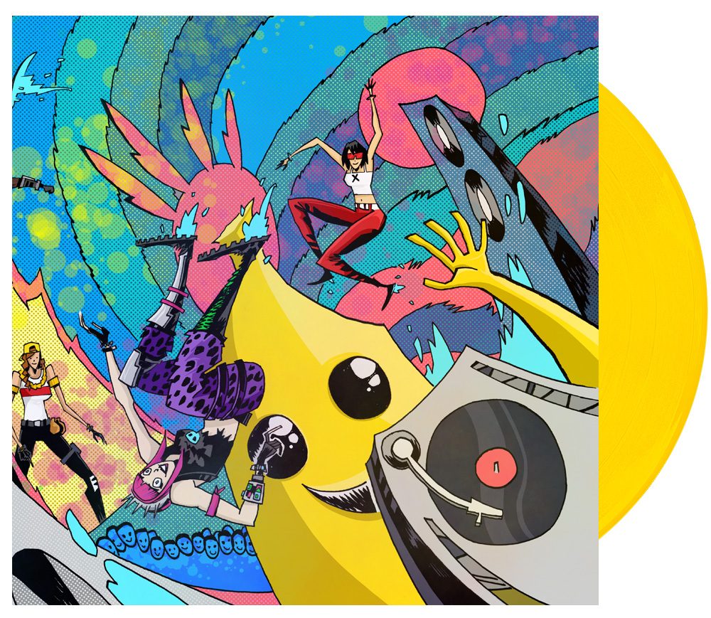 FORTNITE_ARTNOTFINAL_WEBSTORE_2