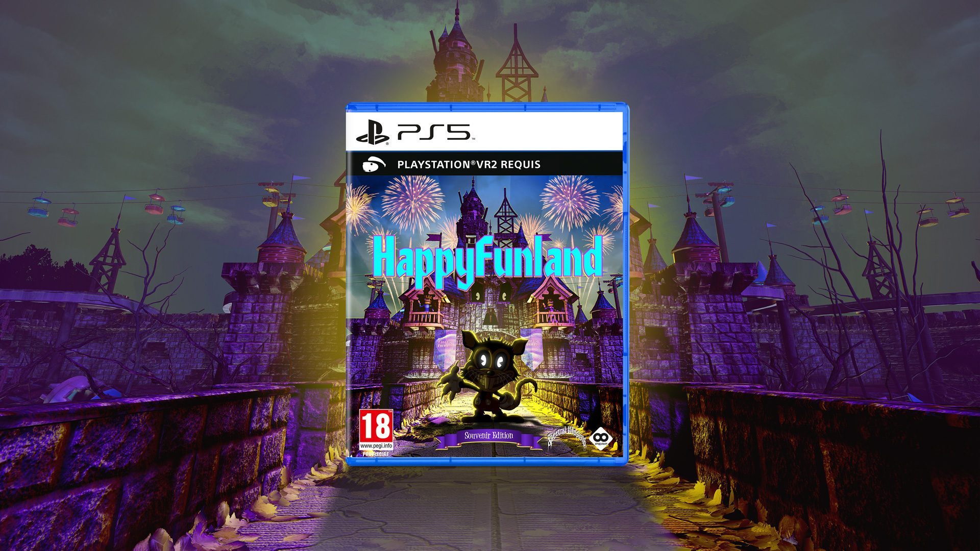 happy-funland-PS5-packshot