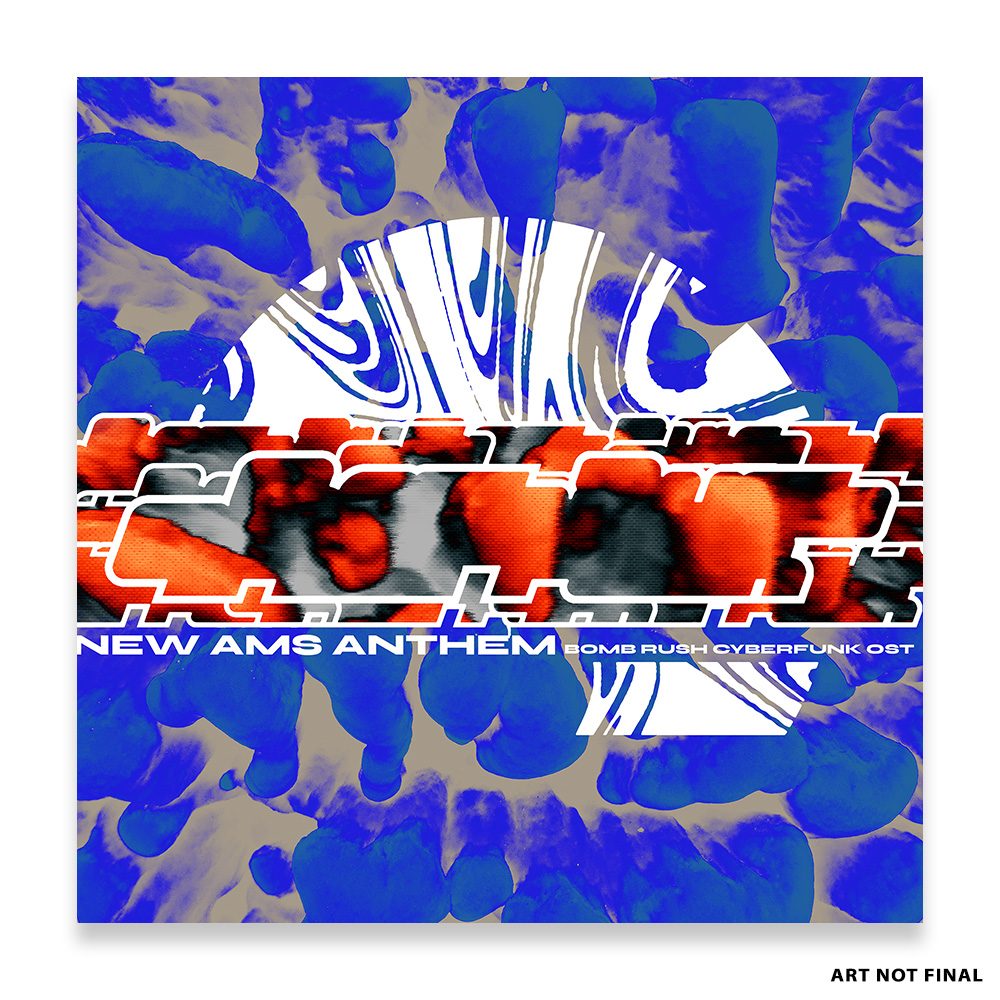BRCF_Vinyl_ARTNOTFINAL_WEBSTORE_2