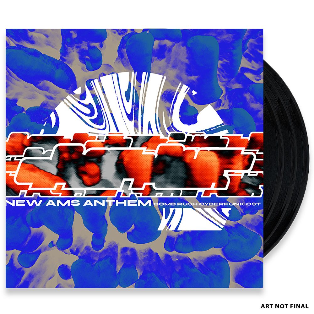 BRCF_Vinyl_ARTNOTFINAL_WEBSTORE_3