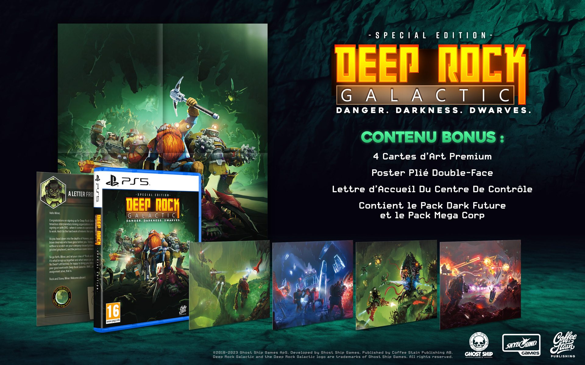 deep-rock-galactic-beautyshot