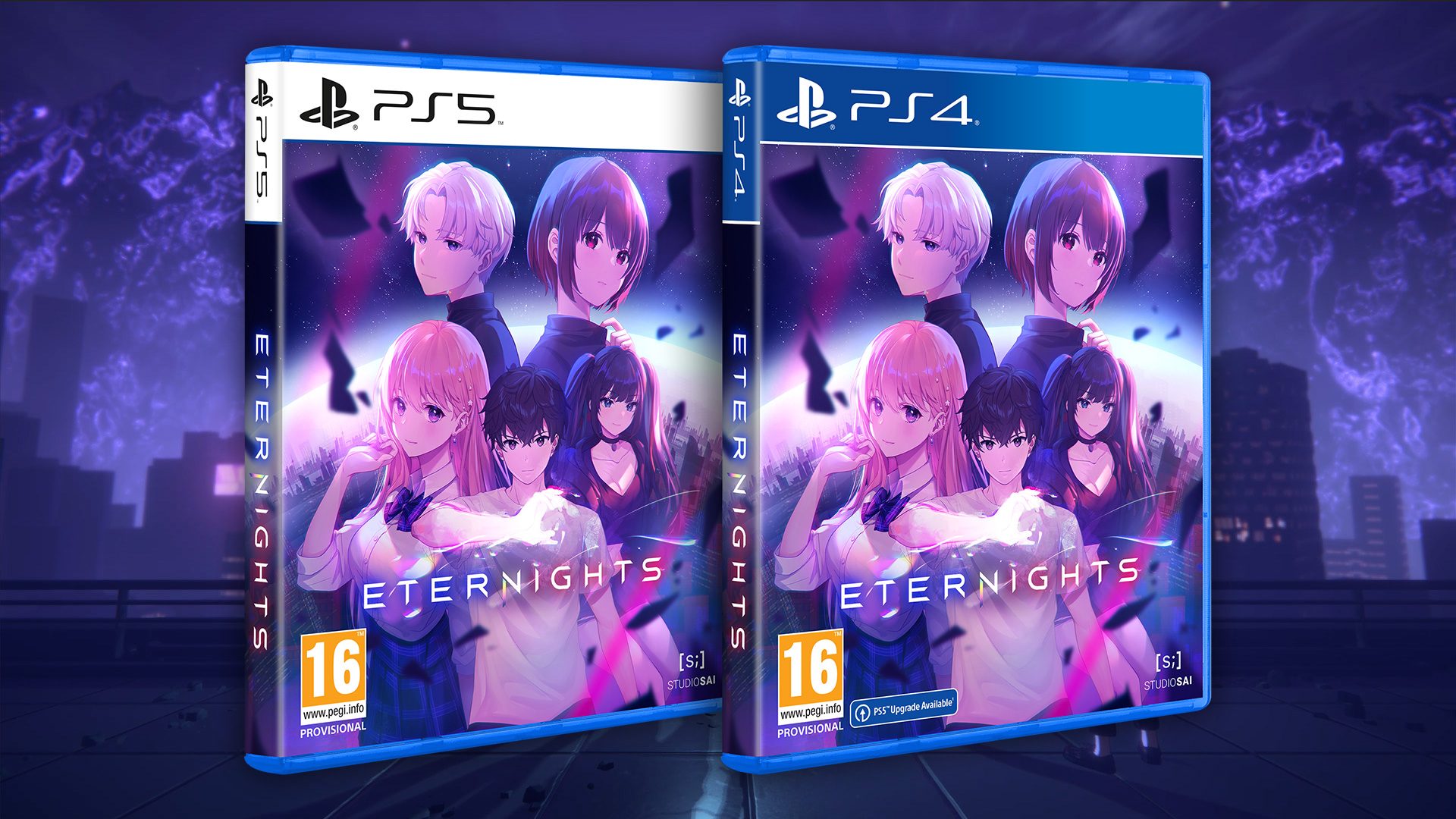 eternights-edition-physique-playstation